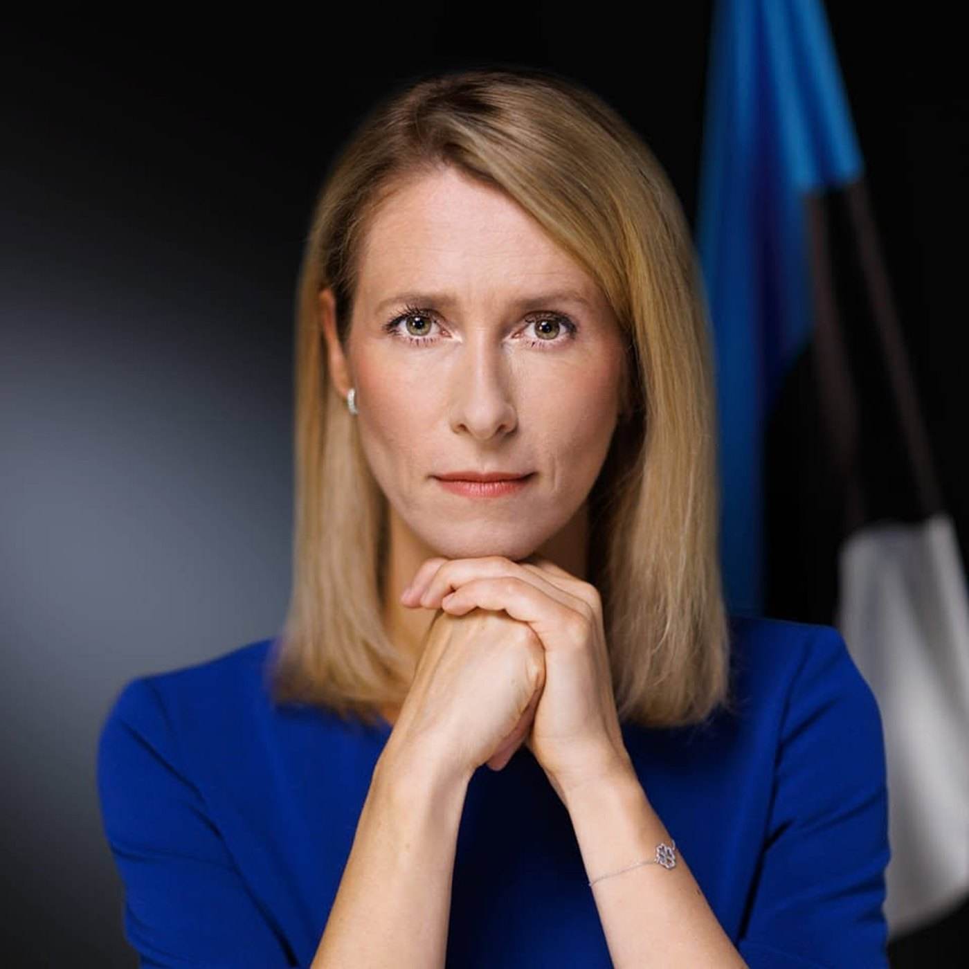 POLITICO: Kaja Kallas anulează grupul european pentru apărare